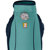 Ruffwear Undercoat Dog Water Jacket: Picture 5 thumbnail